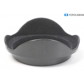 Canon Geli.-Blende EW-83E EF 4,0/17-40 L USM (282546)