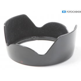 Canon Geli.-Blende EW-83H EF 4,0/24-105L (282547)