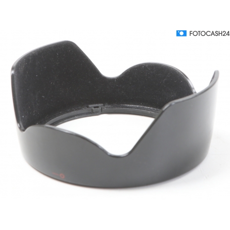 Canon Geli.-Blende EW-83H EF 4,0/24-105L (282547)