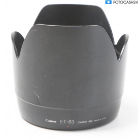 Canon Geli.-Blende ET-83 EF 2,8/70-200 L USM (282548)