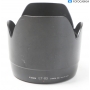 Canon Geli.-Blende ET-83 EF 2,8/70-200 L USM (282548)
