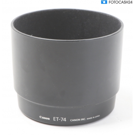 Canon Geli.-Blende ET-74 EF 4,0/70-200 L (282549)