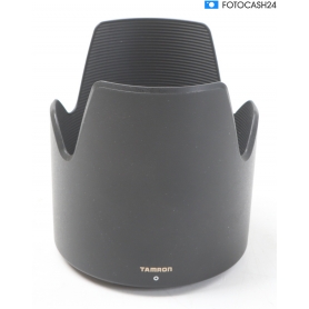 Tamron Geli Sonnenblende Blende HA005 Tamron 70-300 VC (282552)