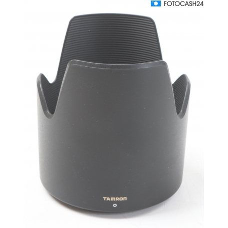 Tamron Geli Sonnenblende Blende HA005 Tamron 70-300 VC (282552)