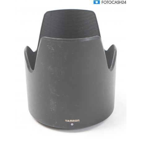 Tamron Geli Sonnenblende Blende HA005 Tamron 70-300 VC (282553)