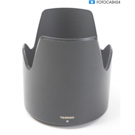 Tamron Geli Sonnenblende Blende HA005 Tamron 70-300 VC (282554)