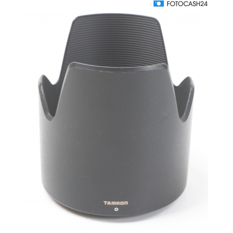 Tamron Geli Sonnenblende Blende HA005 Tamron 70-300 VC (282554)