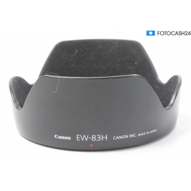 Canon Geli.-Blende EW-83H EF 4,0/24-105L (282555)
