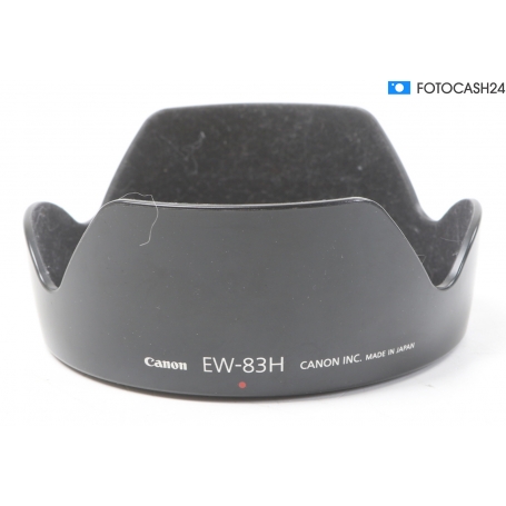 Canon Geli.-Blende EW-83H EF 4,0/24-105L (282555)