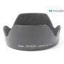Canon Geli.-Blende EW-83H EF 4,0/24-105L (282555)