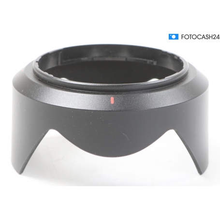 Sony ALC-SH132 Geli Gegenlichtblende (282556)