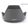 Sony ALC-SH132 Geli Gegenlichtblende (282556)