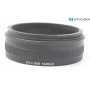 Sigma Hood Adapter APS-C HA 850-01 (282558)
