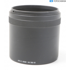 Sigma Hood Adapter APS-C HA 780-01 (282559)