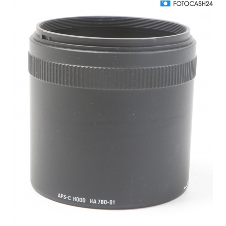 Sigma Hood Adapter APS-C HA 780-01 (282559)