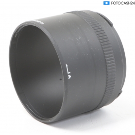 Sigma Hood Adapter APS-C HA 680-01 (282560)