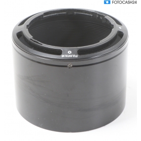 Fujifilm 60 mm Sonnenblende Lens Hood (282561)