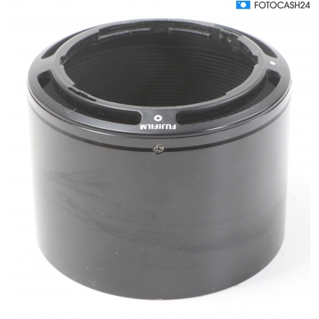 Fujifilm 60 mm Sonnenblende Lens Hood (282561)