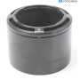 Fujifilm 60 mm Sonnenblende Lens Hood (282561)