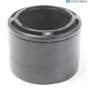 Fujifilm 60 mm Sonnenblende Lens Hood (282561)