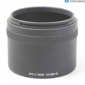 Sigma Hood Adapter APS-C HA 680-01 (282562)