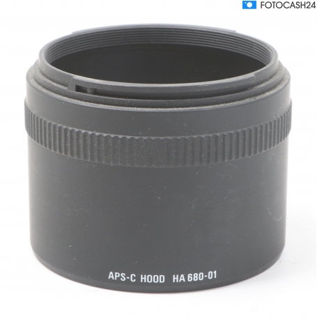 Sigma Hood Adapter APS-C HA 680-01 (282562)