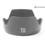 Zeiss Batis 2,0/25 Lens Hood (282563)