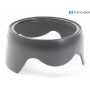 Zeiss Batis 2,0/25 Lens Hood (282563)