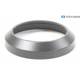 Nikon Geli Gegenlicht Blende HB-4 (282568)