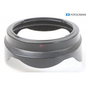 Canon Geli.-Blende EW-83E EF 4,0/17-40 L USM (282599)