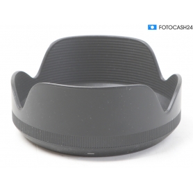 Sigma Geli.-Blende LH676-01 3,5-5,3/18-200 (282600)