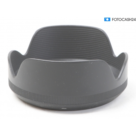 Sigma Geli.-Blende LH676-01 3,5-5,3/18-200 (282600)