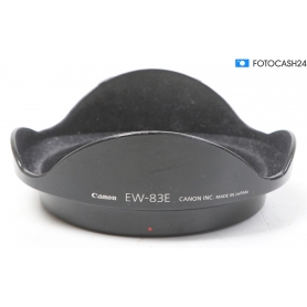Canon Geli.-Blende EW-83E EF 4,0/17-40 L USM (282715)