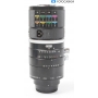 Nikon Medical 5,6/200 (282717)