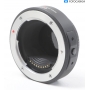 Olympus Four Thirds Adapter MMF-3 (282724)