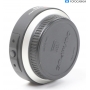 Olympus Four Thirds Adapter MMF-3 (282724)
