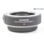 Olympus Four Thirds Adapter MMF-3 (282724)