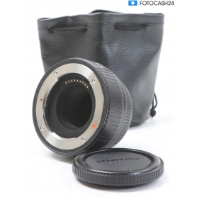 Olympus Extension Tube Digital EX-25 (282725)