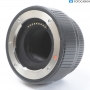 Olympus Extension Tube Digital EX-25 (282725)