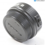 Olympus Extension Tube Digital EX-25 (282725)
