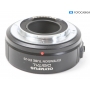 Olympus Extension Tube Digital EX-25 (282725)