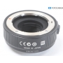Olympus Extension Tube Digital EX-25 (282725)