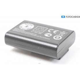 Leica Akku BP-SCL1 für M8 M9 14464 (282726)