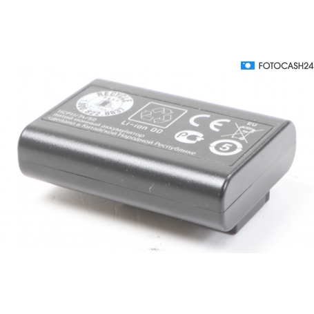 Leica Akku BP-SCL1 für M8 M9 14464 (282726)