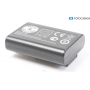 Leica Akku BP-SCL1 für M8 M9 14464 (282726)