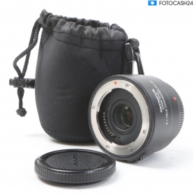 Olympus Telekonverter EC-20 (282728)