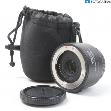 Olympus Telekonverter EC-20 (282728)