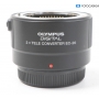 Olympus Telekonverter EC-20 (282728)