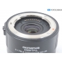 Olympus Telekonverter EC-20 (282728)