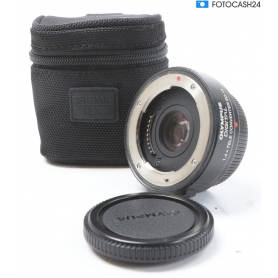 Olympus Telekonverter EC-14 (282729)